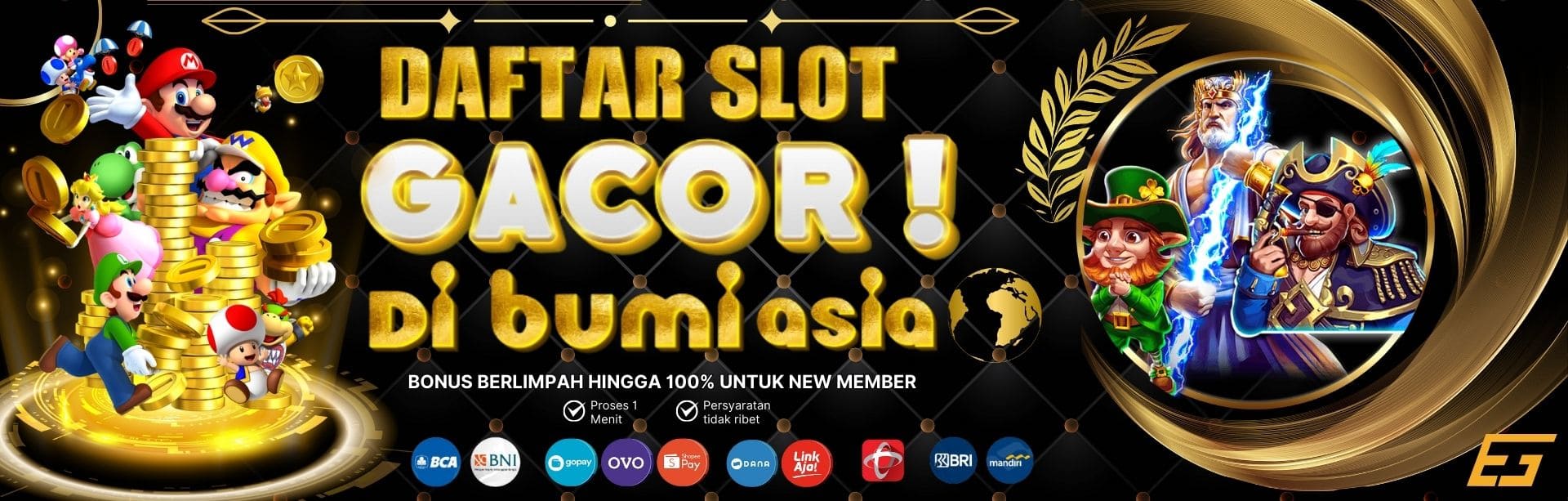 388bet1.lat